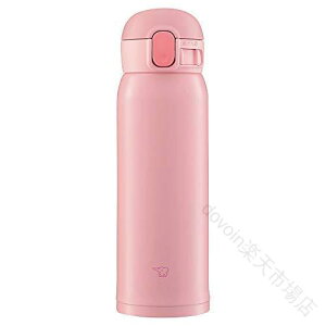 ۈ}z[r ۈ󐅓 ^b`J XeX}O V[X\ 0.48L yʃRpNg s[`sN SM-WA48-PA ۉۗ@\t gїp