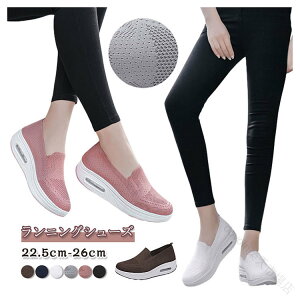 Ōt Xj[J[ fB[X C 30 40 Xb| GANbV Ȃ ʋ EH[LOV[Y ꂢ L b p i[XV[Y ₷ ėp ×p bV 