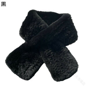 fB[X ~peBybg tFCNt@[}t[ h}t[ lbNEH[}[  t@[Xk[h ӂ _炩 킢 񊪂  Vv i v[g p 85c