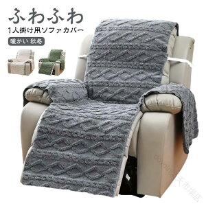 \t@Jo[ t[X 1l| }bT[W`FAJo[ I \t@[Jo[ ӂӂ {A  ւJo[ |邾 NCjO`FAJo[ ֎qJo[ H~ g 