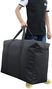  {XgobO eʃobO n LoXf  v h 傫TCY 180L ܂肽 RpNg o s p ۊǑ ߑւ AEghA z ֗_Y 