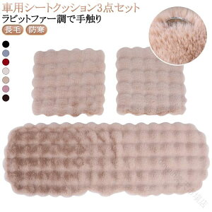 㕔 ԗp zc NbV SȑΉ J[V[g ӂӂ  ~p h 3Zbg у^Cv OȊ܂ 1䕪  V[gJo[ J[NbV ԍzc ԃNbV V