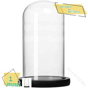 KXh[ WG[Wp ~`^V[P[X Jo[t tBMA͌^ hoRNVfBXvCP[X QItBXƒXܗp[P[X