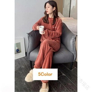 [EFA pW} fB[X ~ N l  ㉺Zbg ZbgAbv   ӂӂ  Y{ ӂpW}  KȒSnŒglC̓~p