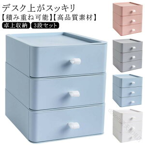 o[{bNX 3iZbg [ [P[X ϕi[ fXN[{bNX  [[ ރP[X pi ׋ ItBXp RɃAW\ nfUC