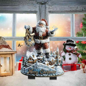 K[fsbN NX}X Ⴞ T^N[X AN h ϋv  O  Ap AJJg[ K[fI[ig ݎ  킢~̒둕