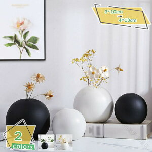 N[| ԕr t[x[X k  ֑}  } Vv Z~bN t[ k _ IVȃt[x[X [CeA  rO Q  Mtg v