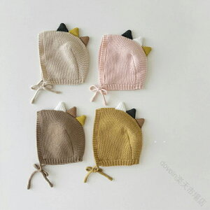 xr[ jbg {lbg Xq  fUC Ԃp H~ ؍ q V c oYjɍœK _炩ȑf ̎q j̎q i` tH ł킢nbg o