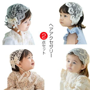 qp ̎q wAANZT[ wbhoh xr[Ԃ  킢  oYj Sj  a   wAoh [X { Ԃ v[g qǂ 