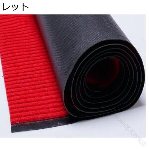 փ}bg hA}bg J[ybg DƂ}bg z ϖՐ D Ƃ  ho ȒP GgX}bg Jbg\ _CjO Xܗp ItBX  }bg