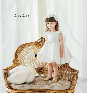 OK[ hX xr[hX  80 90 t[K[hX Ԃ Zj[hX EFfBOhX zCg sAm\ qhX sAm\ s[X ̎q 