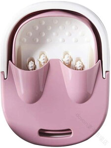 oPc ܂肽 ۉtbgoX   tbgoX t yʐ݌v   }bT[W ΂ ̗₦΍ ^ю[֗Ȑ܂ݎ