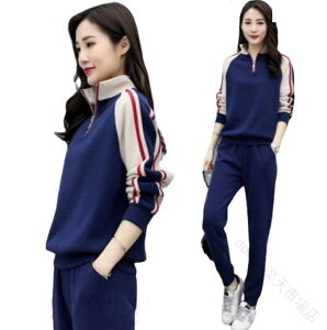 fB[X ZbgAbv t 2_Zbg W[WXEFbg ㉺Zbg p[J[  t[ht Opc n g[jOEFA [EFA   ؍ t@bV