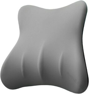 ^]ȗpo[T|[gobNXg ԗpT|[gA[eBt@Ng lGΉ ԓKT|[gNbV ɑ΍hCupi B^Cv