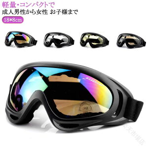 XL[ S[O WjA q LbY y RpNg j Ή Xm[{[h XL[p et[ ̗p ϏՌɗD EB^[X|[c Xm{[ Xm{S[O