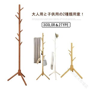 ؐ X R[gnK[ |[nK[ lp qp ؐ|[nK[ |[X^h R[g| ΂| Xq| X^h nK[bN nK[ Xq Jo[ Ce