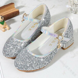 tH[}C qC sAmp XpR[{tH[}V[Y \  Ǝ p[eB[ LbY ܎O w Pl WjA JWAC