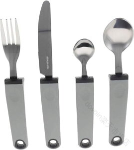 Jg[Zbg  NHZbg HZbg iCt tH[N Xv[ ChObv H@Ή H⏕ x җp HT|[g nrp XeX S