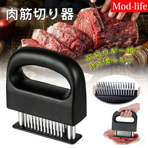 ~[ge_CU[ ؐ؂ @ 48n XeX h ̋ؐ؂ XeXX`[ 莝 \ Xe[Le_CU[ p֗