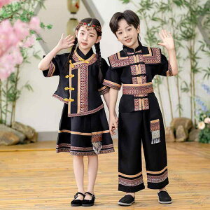 ߑ LbY q j̎q ̎q \   ptH[}X  X^C `  `CihX  ZbgAbv  _炩 ȍ iC t