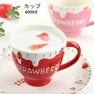 R[q[Jbv  }OJbv eB[Jbv  Rbv Z~bN H C`S 킢 Lb`pi 400ml v[g   kfUC V Mtg zj