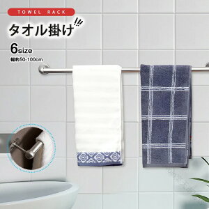 ^I|  ^InK[  v ^I ʏ 䏊 C ˂t ^IS ^Io[ Lb` oX[p@^Iz_[XeBbN gCXe