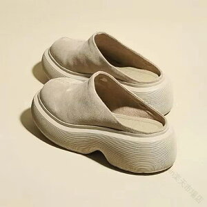 Xb| fB[X Xj[J[ ƂȂ V[Y jO EH[LO g[jO RȂ C AEghA X|[eB[ tp yʉK