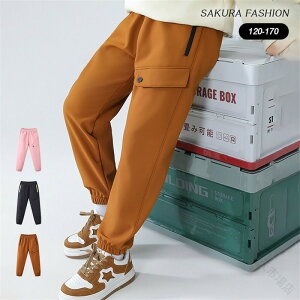 qp hhY{ Nуpc  AEghApc Xgb`pc gp J[Spc h H Nуt[X ۉ H~ j̎q ̎q Opc  oRY