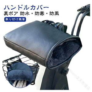 nhJo[ ~p h {A ] oCN I[goC h XN[^[ h N hObY ΍ g tȒP nhEH[}[ TCNO O[u [hoC