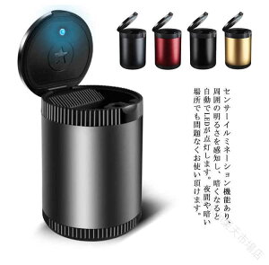 ԗp DM vbV LEDCgt ^b`΋@\ LRh~݌v ȒPD̂ hCu֗ACe gтɍœK hLʔQ