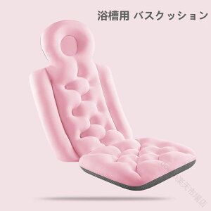 C NbV oXs[ C܂ oX JrȂdl ~ߕt g w zc Cp  KNbV O\ T|[gNbV l qp