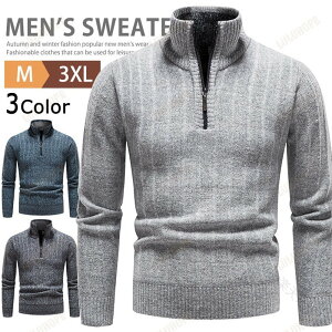 Nтn[tWbvjbgZ[^[YhggbvXnClbNjbgZ[^[􂦂jbgStEFA[EGAXgCv4050H~~l