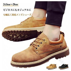 vC L Y ₷ U[ JWA V[Y fbLV[Y u[c EH[LO [Jbg 傫 3e Xj[J[ JWAV[Y h t@bV V[Y rWlX 