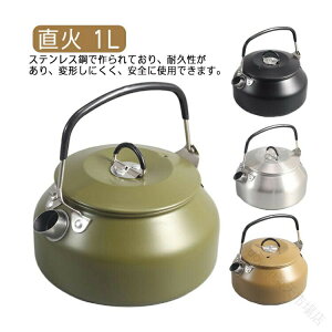 LvPg Pg AEghAPg ΑΉ 1L LsOPg Lvp t AEghANbJ[ eB|bg @\₩  􂢂₷ yʐ݌v p 