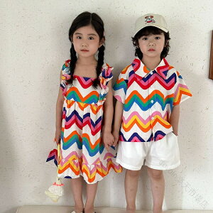 o  q NR[f Z ZbgAbv s[X Vc n[tpc Jt g͗l XgCv LbY ؍ 킢 JWAZbg r[`EGA s  