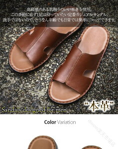 Y T_ XCh T_ {v  W[ t  ubN uE ItBX Xbp r[` qp  am y Ks lCfUC prΉ