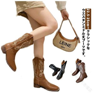 ₷EGX^u[chJ葾q[XNGAgDC₷hfB[Xru[cH~V[Y