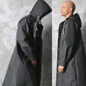 CJo[ |` CR[g ubN Y h 傫TCY tH J  JbRJH ~J΍ ]ԗp EChu[J[ AEghA Lv ނ o