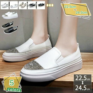 LL Xj[J[ fB[X Xb|  Ob^[ ubN  zCg  [Jbg [t@[ JWA wlC EH[LOV[Y  y ₷