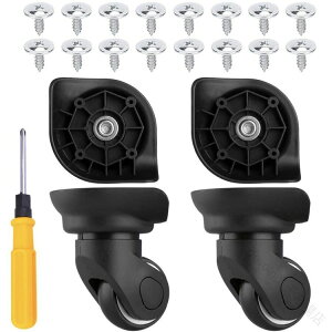 X[cP[X LX^[  ^C Lbg L[obO p S É^Cv C i Ԏ ւ 4Zbg L[P[X ԗ zC[p[c