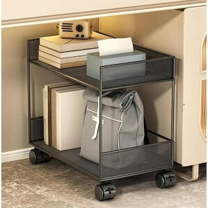 [I ubNVFt ޒI LX^[t e TChS [bN [S ItBX wZp @\[Ƌ ȃXy[X݌vŐڂɍœKȎ[ILX^[t