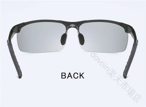 O ዾ hV̓ v[g P[Xt ϏՌ Kl Ό  TOX Y UVJbg F uh X|[cp J[Y  ނ hCu AEghA t@b