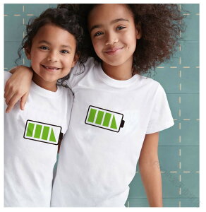 eq yAbN Ԃ p[X eq yAtVc ̓ Mtg NR[f eq Zbg  dr tVc eqR[f tVc pp }} xr[  q   }}  낢 Ƒ 