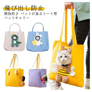 V_[obO | ybgL[obO g[gobO  L g[gL[ ^p 炪o яoh~@\t LoXf |^Cv o Up ybgobO