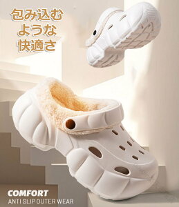 ~p T_ NbO T_ fB[X Y 2WAY {At {AT_ [V[Y [Xbp H~t  O x_T_  Vv ₦΍ g