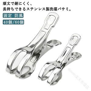 TCƂ΂ zc󕨂̖hŒɍœK TCYŋ͂Ȑ΂ 4060Zbg ɂɂXeXNbvϋvQ