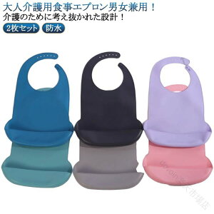  qp 2Zbg HGv  􂦂 h VR |Pbgt n l  @ok  { Vlz[ ȒP [\ pi hV̓ ̓ v[