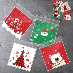 bsO NX}X 10cm×10cm 40  LfB[ َq p `R[g NbL[ T^N[X NX}XwWJ NX}Xc[ Mtgp 