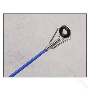 gь^dފ  D ނ SҌ RpNg݌v yʂŎ^ъȒP ނ胍bh ނ菉S҂ɍœKȑprbh