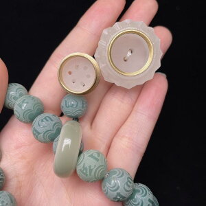  jp  Z^ @ [^X ^bZfUC 鉤O[  VR  Õ g   p[Xg[ O uXbg r ANZT[ lC